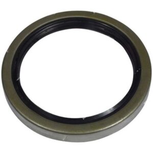 OIL SEAL