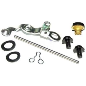 AISAN 7C MINOR CHECK SET