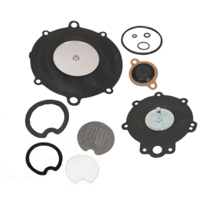 AISAN SPARE PARTS SERIES 7C