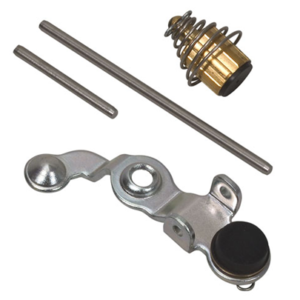 AISAN C 7 CHECK SET
