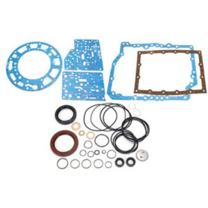 TRANSMISSION O/H KIT