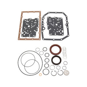 TRANSMISSION O/H KIT