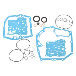 TRANSMISSION O/H KIT