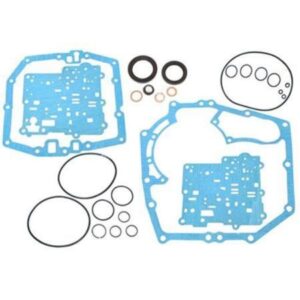 TRANSMISSION O/H KIT