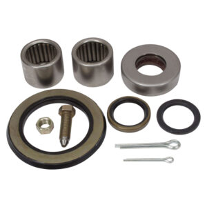 KING PIN REPAIR KIT