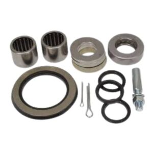 KING PIN REPAIR KIT