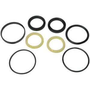 AUTOMATIC STEERING KIT