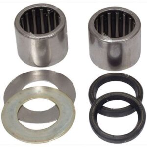 CENTER PIN KIT