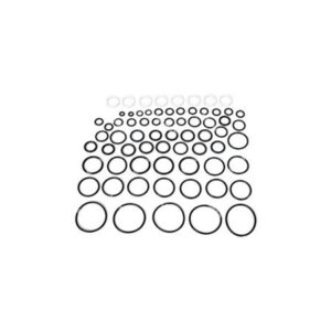 SEAL KIT, CONTROL VALVE