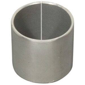 STEERING AXLE BUSHING