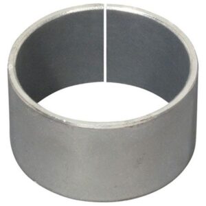 STEERING AXLE BUSHING