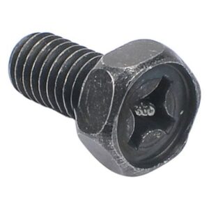 SCREW