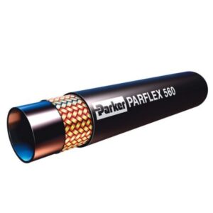 PARKER BRAND HOSE 2750 PSI PRICE BY CMS
