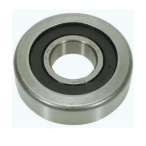MAST BEARINGS