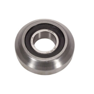 MAST BEARINGS