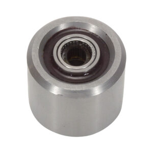 MAST BEARINGS