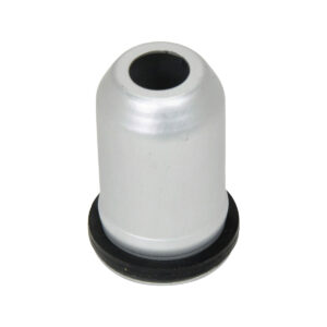 SPARK PLUG SEAL TUBE