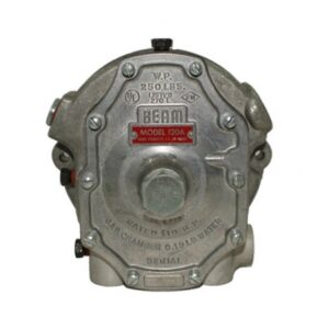 BEAM 120 FLOW REGULATOR