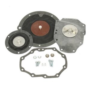 SPARE PARTS FOR BEAM 120 VAPORIZER