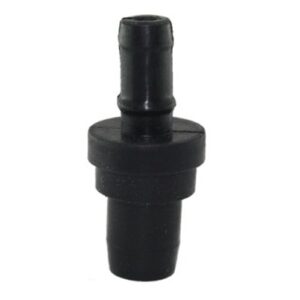 PCV VALVE