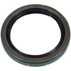 OIL SEAL