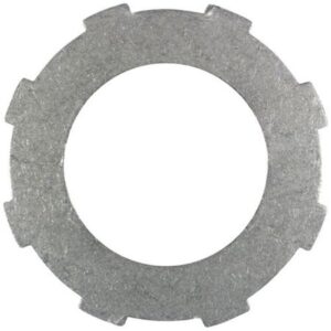 TRANSMISSION PLATE
