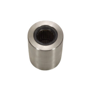 ROLLER BEARING