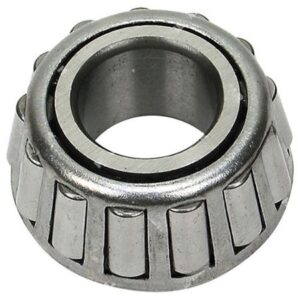 CONICAL BEARING