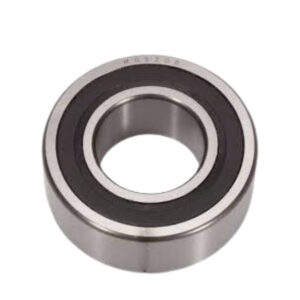 MAST BEARINGS