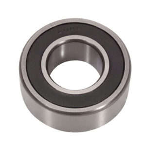 MAST BEARINGS