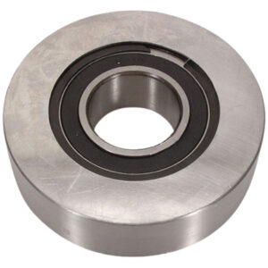 ROLLER BEARING