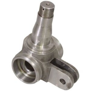 KNUCKLE (R/H)
