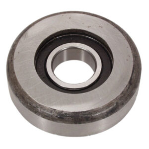MAST BEARINGS