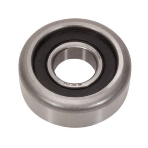 MAST BEARINGS