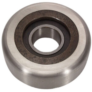 MAST BEARINGS