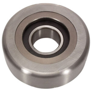 MAST BEARINGS