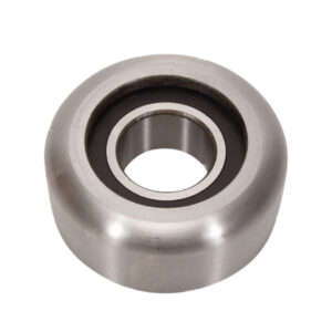 MAST BEARINGS
