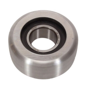 MAST BEARINGS