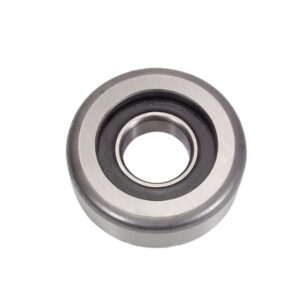 MAST BEARINGS