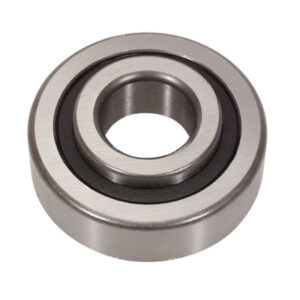 MAST BEARINGS