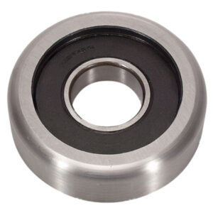 MAST BEARINGS