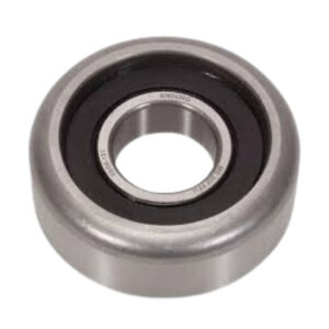 MAST BEARINGS