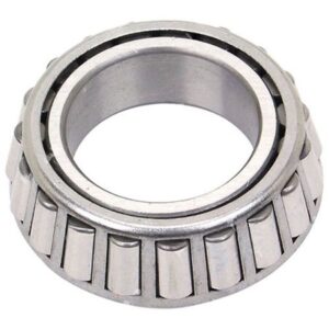 CONICAL BEARING