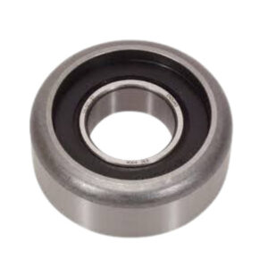 MAST BEARINGS