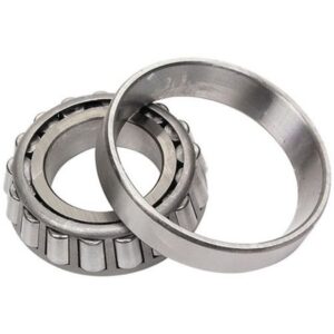 ASSEMBLY BEARING
