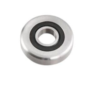 ROLLER BEARING