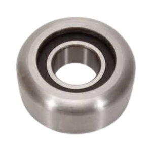 MAST BEARINGS