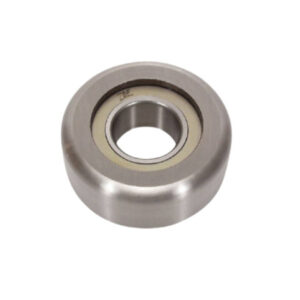 MAST BEARINGS