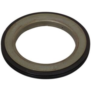 OIL SEAL, STEERING SHAFT