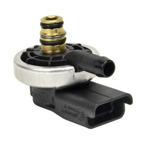 GFI INJECTOR FOR REGULATOR 4602051